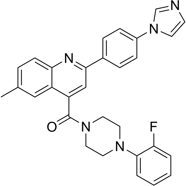 SIRT-IN-5